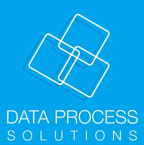 Data Process Solutions, Mumbai | Dubai